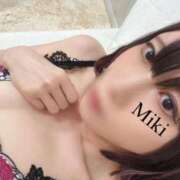 ヒメ日記 2025/03/18 02:38 投稿 みき 札幌回春性感マッサージ倶楽部