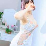 ヒメ日記 2025/03/24 20:58 投稿 みき 札幌回春性感マッサージ倶楽部