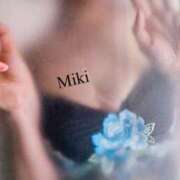 ヒメ日記 2025/03/24 23:08 投稿 みき 札幌回春性感マッサージ倶楽部