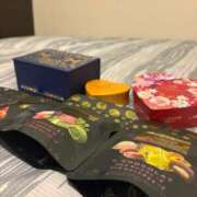 ヒメ日記 2025/03/27 22:28 投稿 みき 札幌回春性感マッサージ倶楽部