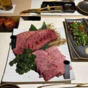 ヒメ日記 2025/03/29 03:38 投稿 みき 札幌回春性感マッサージ倶楽部