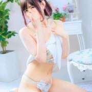 ヒメ日記 2025/03/29 05:08 投稿 みき 札幌回春性感マッサージ倶楽部