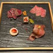 ヒメ日記 2025/04/14 04:08 投稿 みき 札幌回春性感マッサージ倶楽部