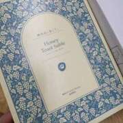 ヒメ日記 2025/04/17 03:48 投稿 みき 札幌回春性感マッサージ倶楽部