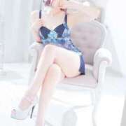 ヒメ日記 2025/04/18 13:28 投稿 みき 札幌回春性感マッサージ倶楽部