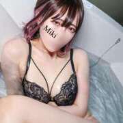 ヒメ日記 2025/04/28 20:48 投稿 みき 札幌回春性感マッサージ倶楽部