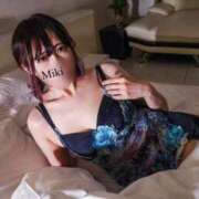 ヒメ日記 2025/04/29 04:58 投稿 みき 札幌回春性感マッサージ倶楽部