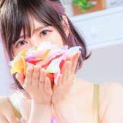 ヒメ日記 2025/04/29 20:57 投稿 みき 札幌回春性感マッサージ倶楽部