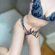 ヒメ日記 2025/04/30 19:08 投稿 みき 札幌回春性感マッサージ倶楽部