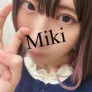 ヒメ日記 2025/05/01 13:08 投稿 みき 札幌回春性感マッサージ倶楽部