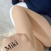 ヒメ日記 2025/05/01 17:08 投稿 みき 札幌回春性感マッサージ倶楽部