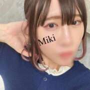 ヒメ日記 2025/05/02 11:18 投稿 みき 札幌回春性感マッサージ倶楽部