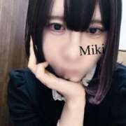 ヒメ日記 2025/05/02 16:08 投稿 みき 札幌回春性感マッサージ倶楽部