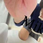 ヒメ日記 2025/05/03 19:18 投稿 みき 札幌回春性感マッサージ倶楽部