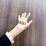 ヒメ日記 2025/05/03 22:18 投稿 みき 札幌回春性感マッサージ倶楽部