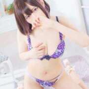 ヒメ日記 2025/05/04 12:20 投稿 みき 札幌回春性感マッサージ倶楽部