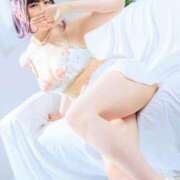 ヒメ日記 2025/05/05 08:18 投稿 みき 札幌回春性感マッサージ倶楽部