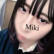 ヒメ日記 2025/05/05 17:08 投稿 みき 札幌回春性感マッサージ倶楽部