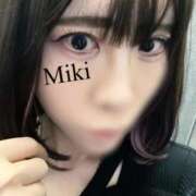 ヒメ日記 2025/05/08 18:18 投稿 みき 札幌回春性感マッサージ倶楽部