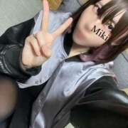 ヒメ日記 2025/05/09 06:08 投稿 みき 札幌回春性感マッサージ倶楽部