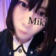 ヒメ日記 2025/05/11 03:48 投稿 みき 札幌回春性感マッサージ倶楽部