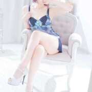 ヒメ日記 2025/05/11 08:08 投稿 みき 札幌回春性感マッサージ倶楽部