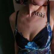 ヒメ日記 2025/05/12 08:08 投稿 みき 札幌回春性感マッサージ倶楽部