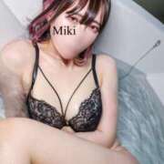 ヒメ日記 2025/05/12 12:50 投稿 みき 札幌回春性感マッサージ倶楽部