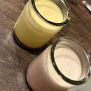 ヒメ日記 2025/05/14 08:18 投稿 みき 札幌回春性感マッサージ倶楽部