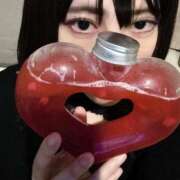 ヒメ日記 2025/05/15 05:58 投稿 みき 札幌回春性感マッサージ倶楽部