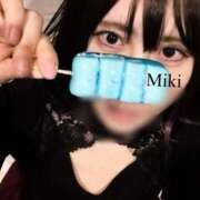 ヒメ日記 2025/05/16 07:48 投稿 みき 札幌回春性感マッサージ倶楽部