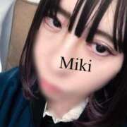 ヒメ日記 2025/05/16 13:48 投稿 みき 札幌回春性感マッサージ倶楽部