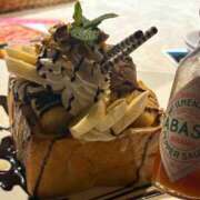 ヒメ日記 2025/05/19 12:18 投稿 みき 札幌回春性感マッサージ倶楽部