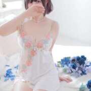 ヒメ日記 2025/05/19 13:48 投稿 みき 札幌回春性感マッサージ倶楽部