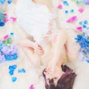 ヒメ日記 2025/05/20 08:18 投稿 みき 札幌回春性感マッサージ倶楽部