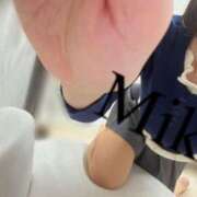 ヒメ日記 2025/05/21 11:18 投稿 みき 札幌回春性感マッサージ倶楽部