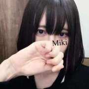 ヒメ日記 2025/05/22 01:38 投稿 みき 札幌回春性感マッサージ倶楽部