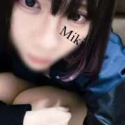 ヒメ日記 2025/05/24 12:12 投稿 みき 札幌回春性感マッサージ倶楽部