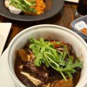 ヒメ日記 2025/05/25 00:58 投稿 みき 札幌回春性感マッサージ倶楽部