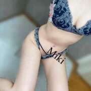 ヒメ日記 2025/05/25 01:49 投稿 みき 札幌回春性感マッサージ倶楽部