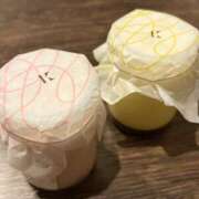 ヒメ日記 2025/05/25 09:18 投稿 みき 札幌回春性感マッサージ倶楽部