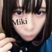 ヒメ日記 2025/05/27 04:08 投稿 みき 札幌回春性感マッサージ倶楽部