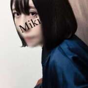 ヒメ日記 2025/05/27 08:08 投稿 みき 札幌回春性感マッサージ倶楽部