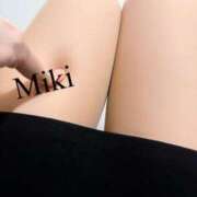 ヒメ日記 2025/05/28 12:30 投稿 みき 札幌回春性感マッサージ倶楽部