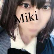 ヒメ日記 2025/05/29 07:48 投稿 みき 札幌回春性感マッサージ倶楽部