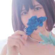 ヒメ日記 2025/05/29 11:18 投稿 みき 札幌回春性感マッサージ倶楽部