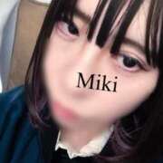 ヒメ日記 2025/05/29 14:32 投稿 みき 札幌回春性感マッサージ倶楽部