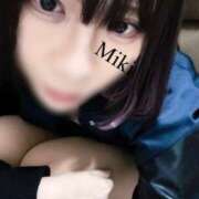 ヒメ日記 2025/05/31 08:08 投稿 みき 札幌回春性感マッサージ倶楽部