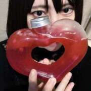 ヒメ日記 2025/06/01 11:48 投稿 みき 札幌回春性感マッサージ倶楽部