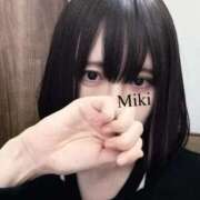 ヒメ日記 2025/06/01 22:28 投稿 みき 札幌回春性感マッサージ倶楽部